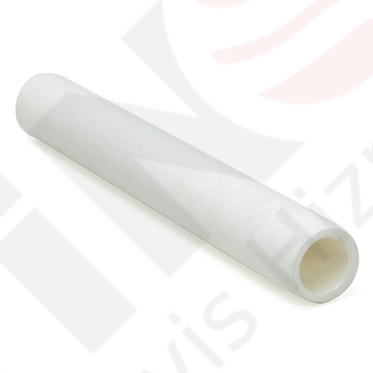 İnoksan Tünel Tip Bulaşık Makinesi Gider Tıpası Plastik Açık Ağızlı